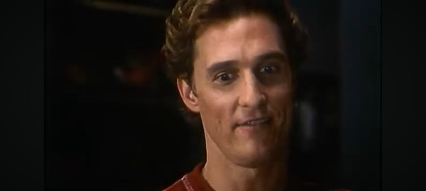 DVD comment se faire larguer en 10 leçons film complet