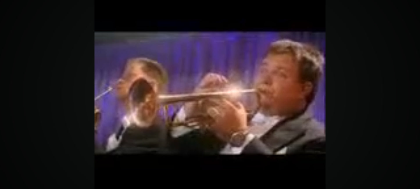 Dvd Andre Rieu Croisiere Romantique