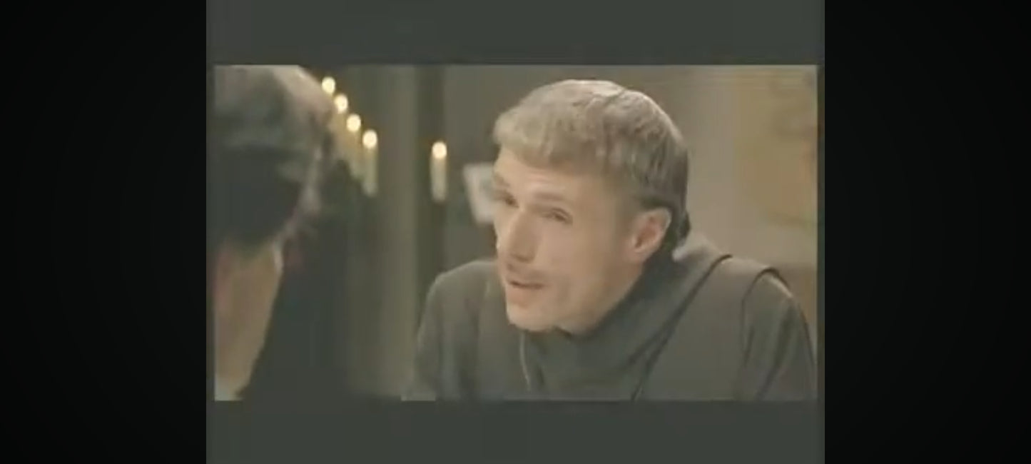 Dvd People Jet Set 2