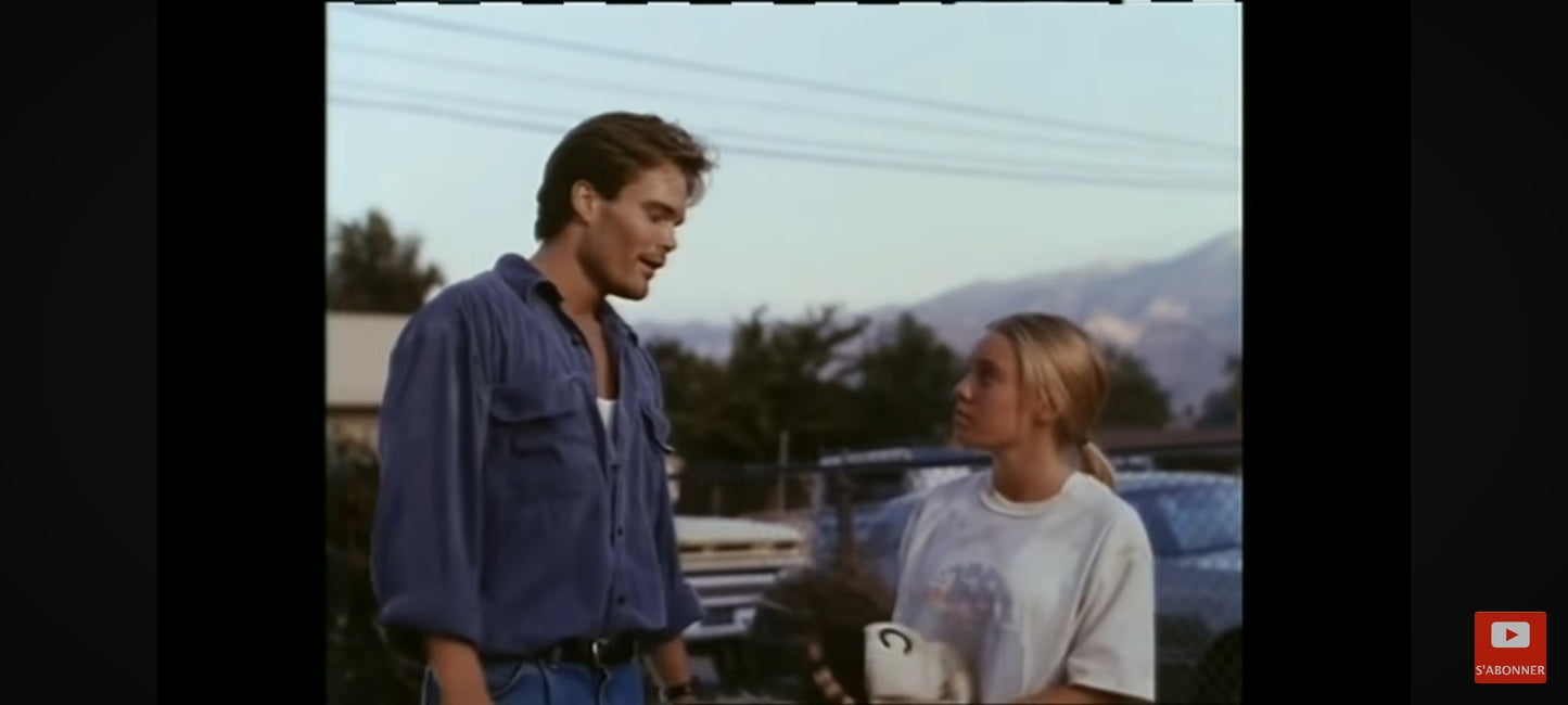 Dvd Death Match Dans L'aréna De La Mort