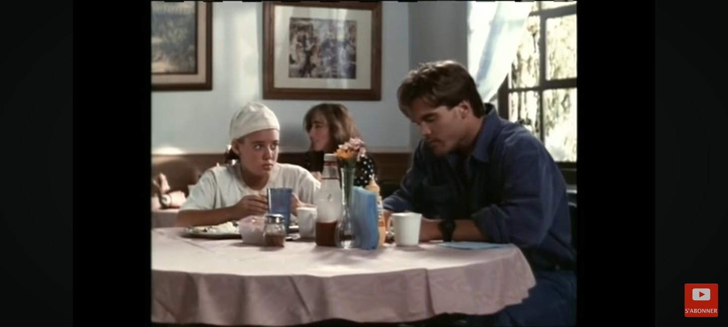 Dvd Death Match Dans L'aréna De La Mort