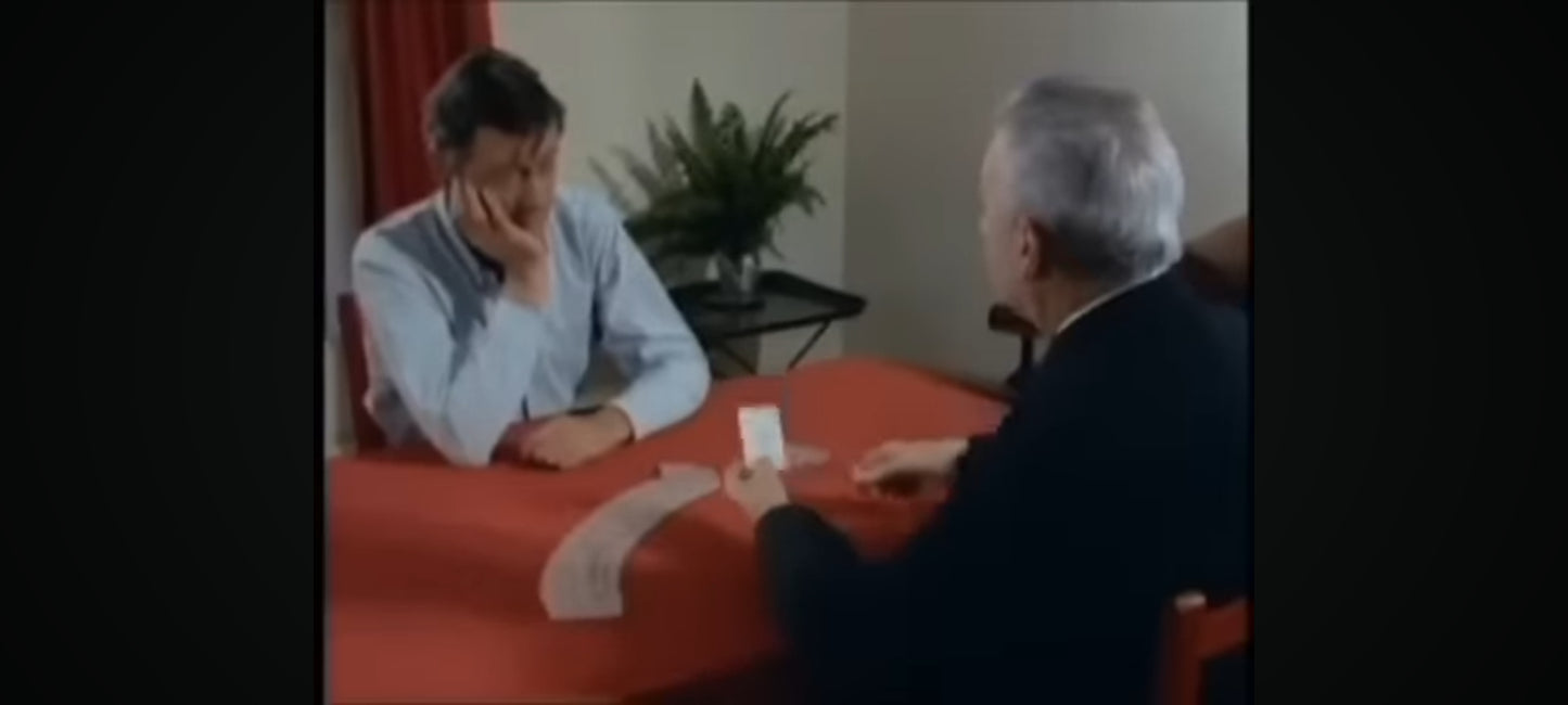 Dvd La Demoiselle D'avignon