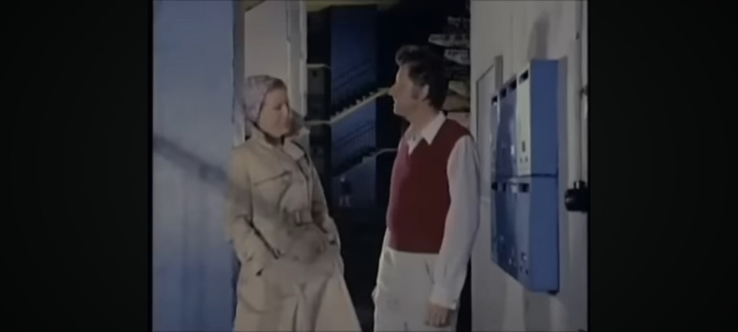 Dvd La Demoiselle D'avignon