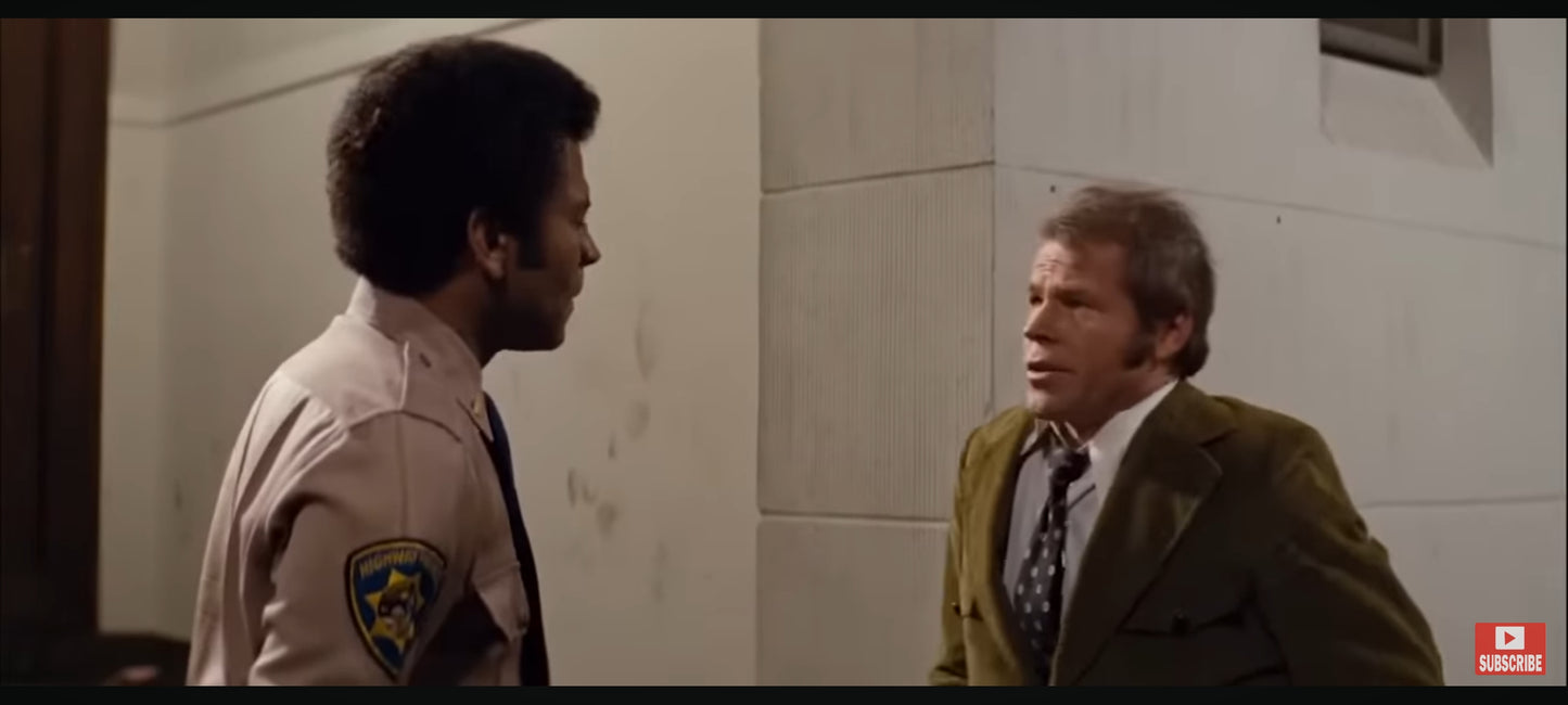 Dvd Assault On Precinct 13