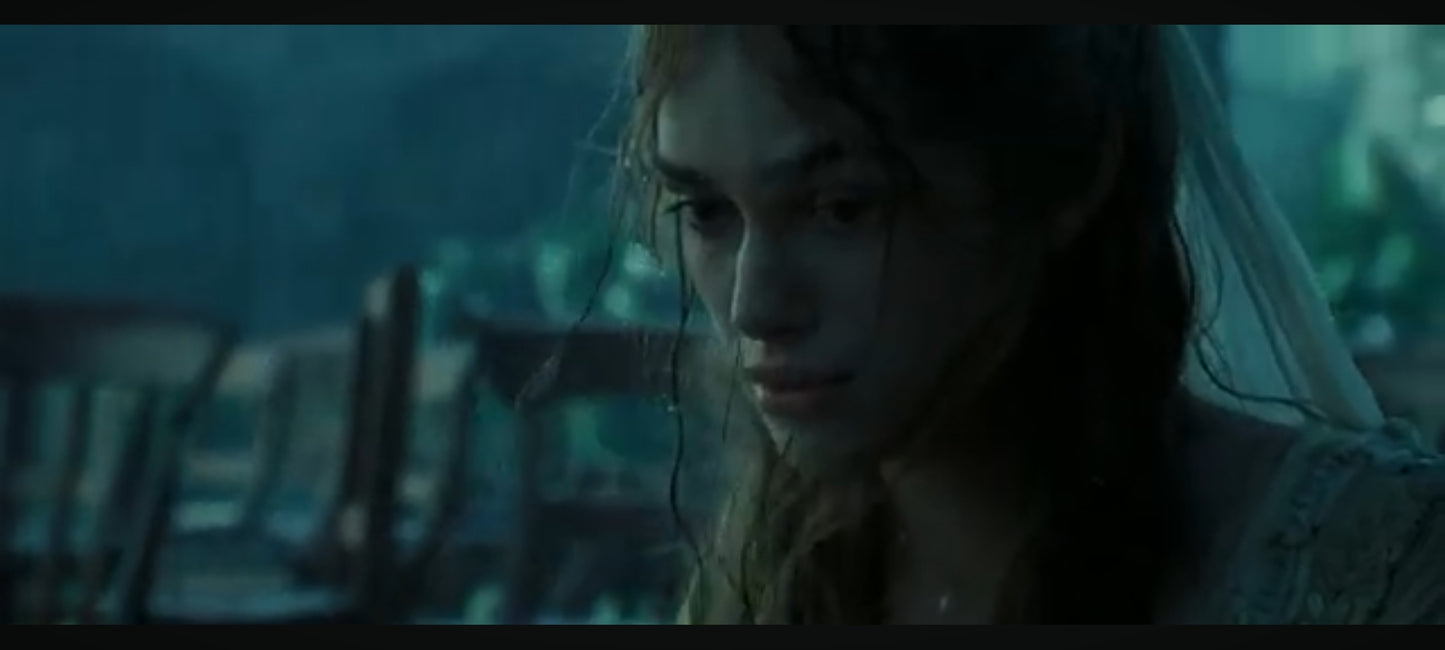 DVD pirates des caraïbes le secret du coffre maudit film complet en francais