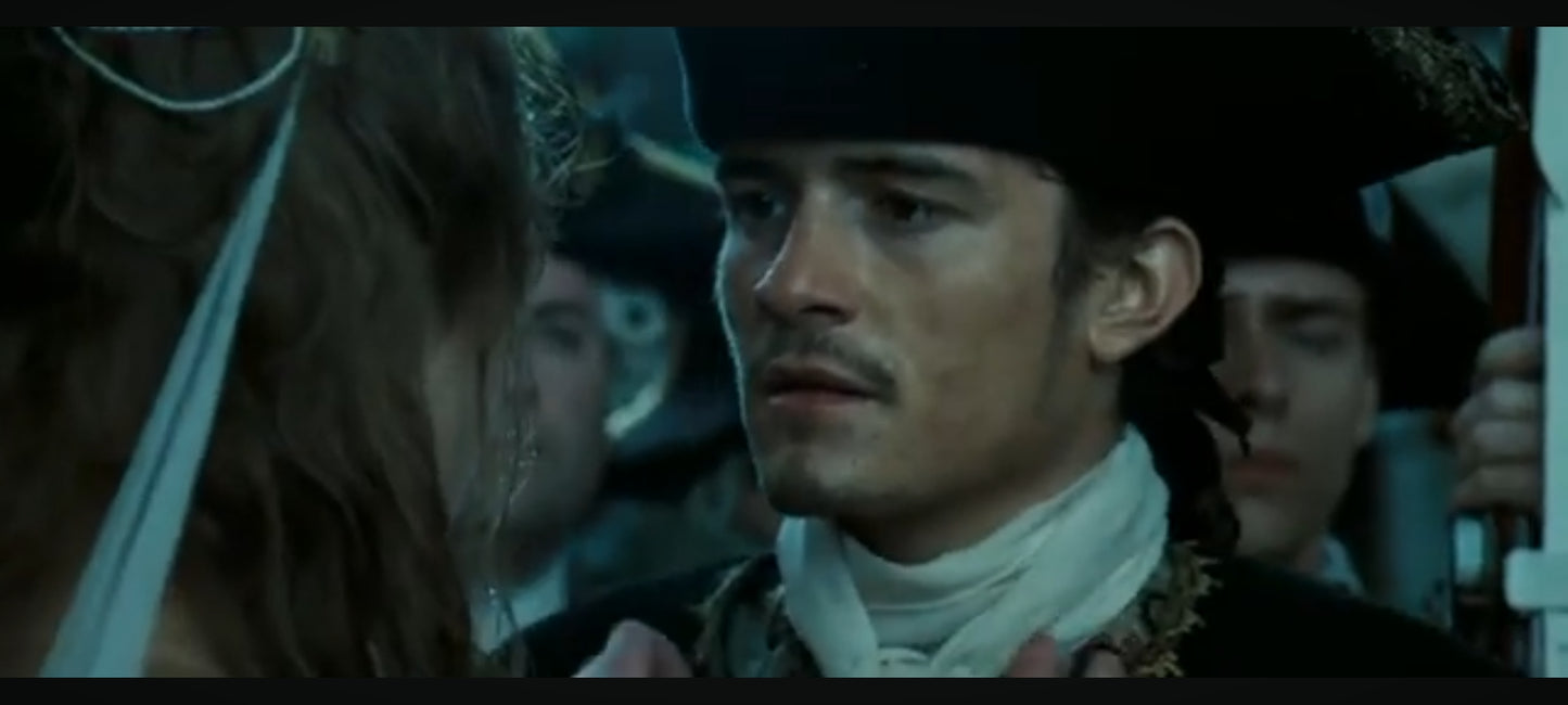 DVD pirates des caraïbes le secret du coffre maudit film complet en francais