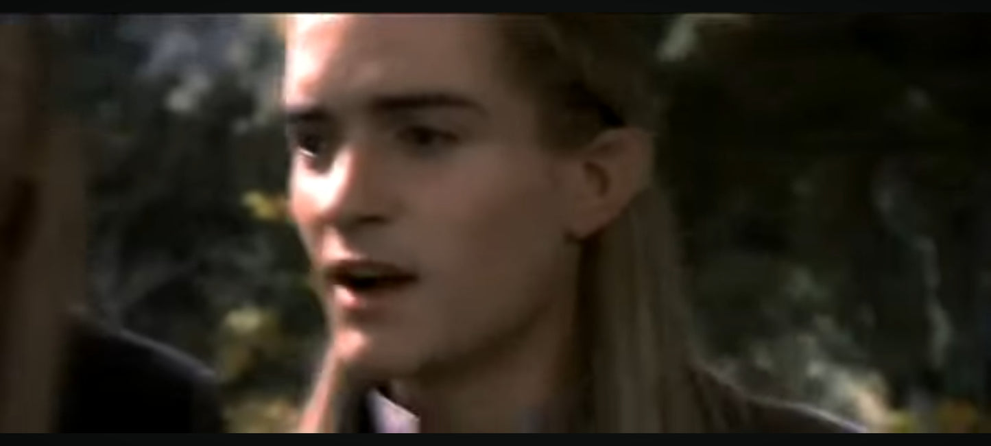 DVD le seigneur des anneaux la communauté de l'anneau