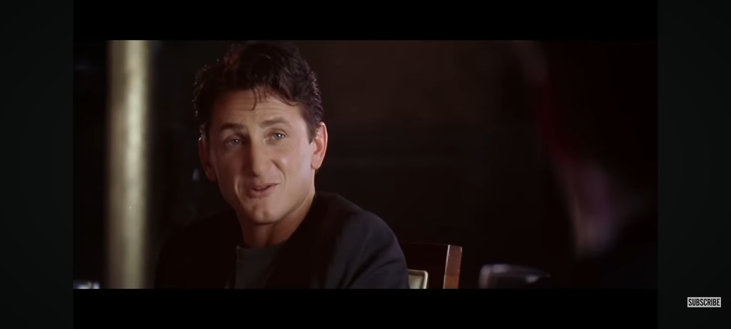 Dvd Michael Douglas The Game