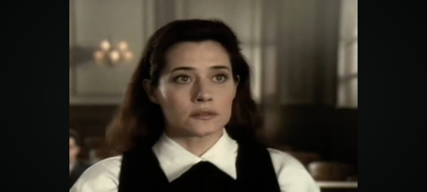 Dvd La Chute De Gotti