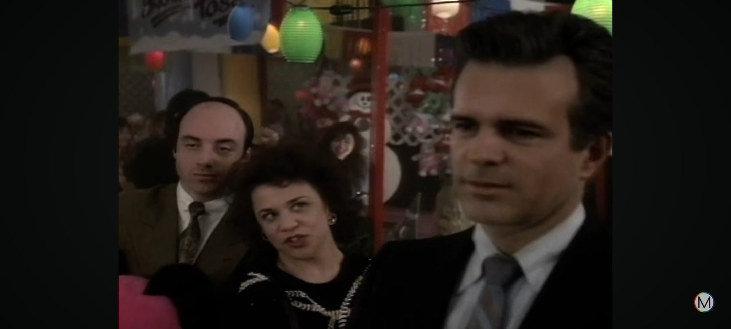 Dvd La Chute De Gotti