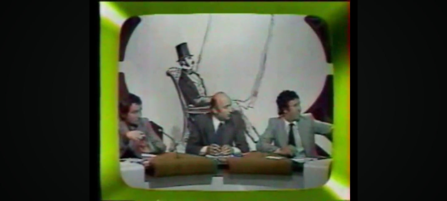 Dvd Le Petit Rapporteur