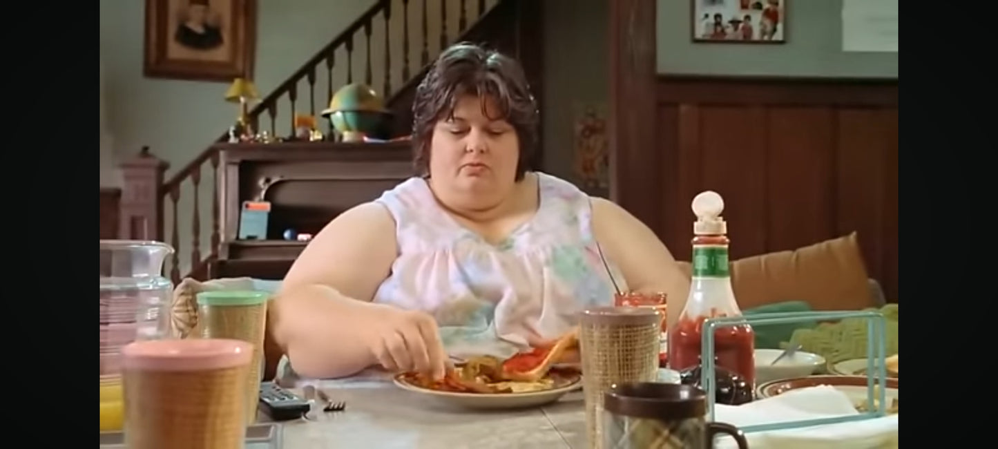 Dvd What's Eating Gilbert Grape