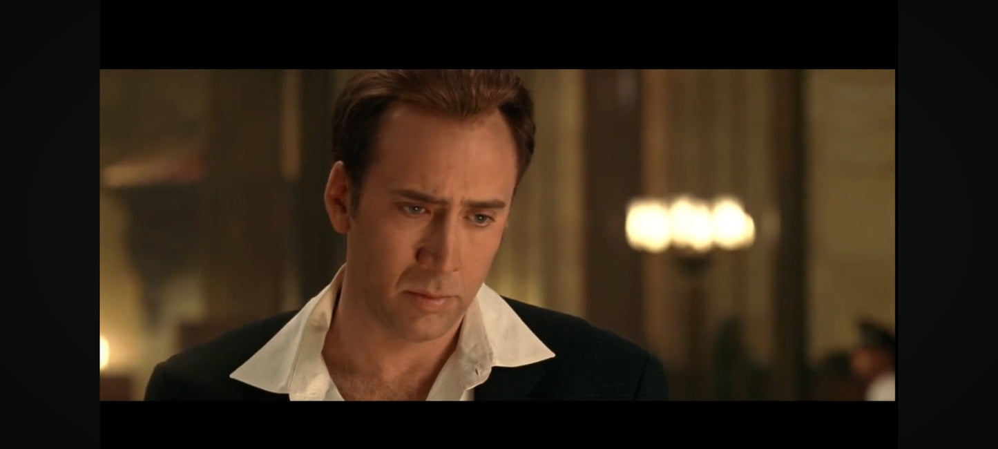 DVD benjamin gates et le trésor des templiers