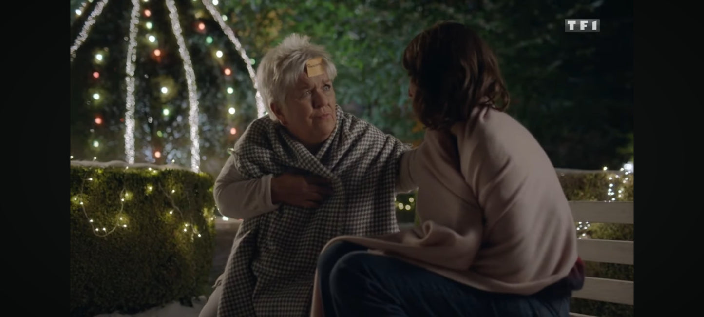 Dvd Joséphine Ange Gardien N°2