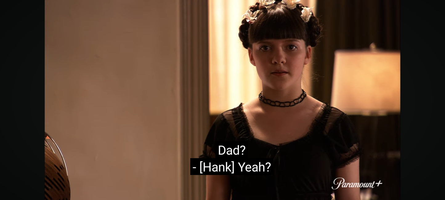 DVD Californication Saison 1 épisode 9-12