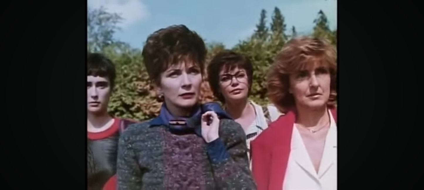 Dvd Le Déclin De L'empire Américain