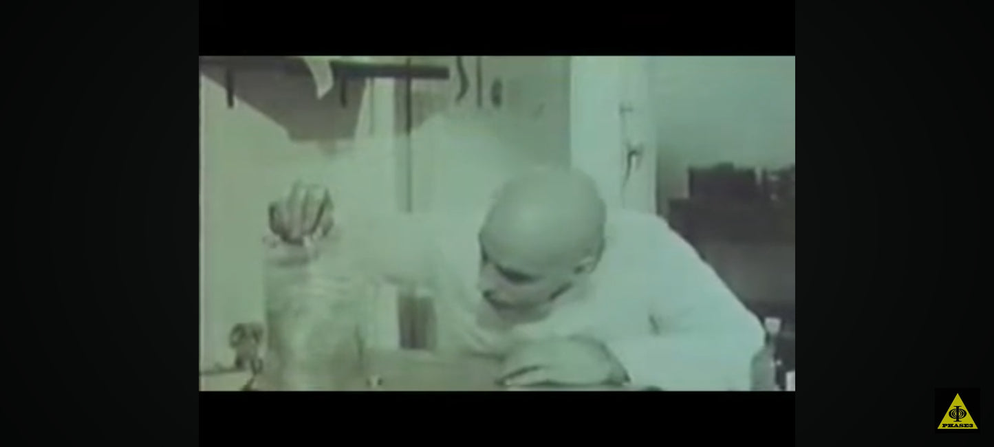 Dvd Le Bunker De La Dernière Rafale