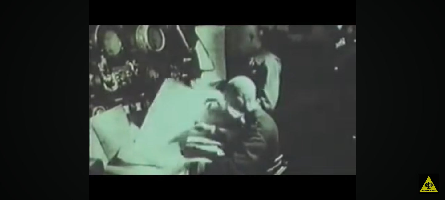 Dvd Le Bunker De La Dernière Rafale