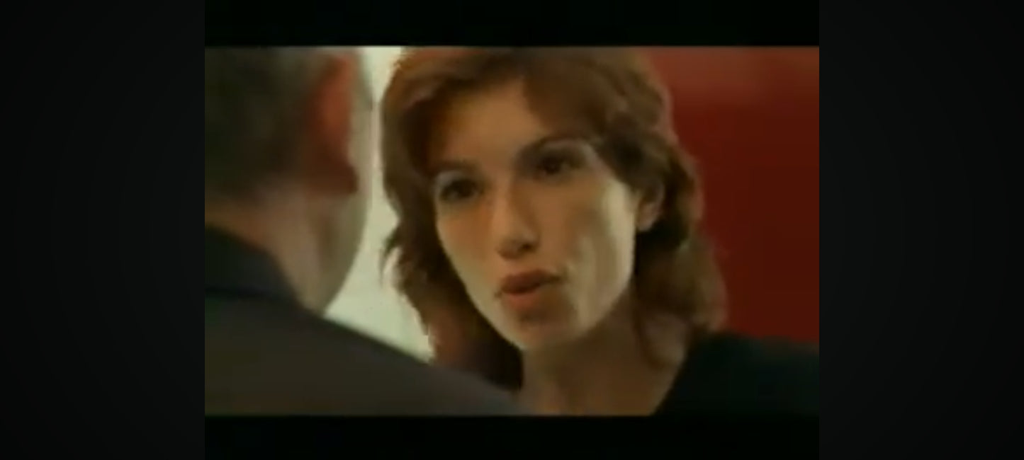 Dvd Trafic D'influence