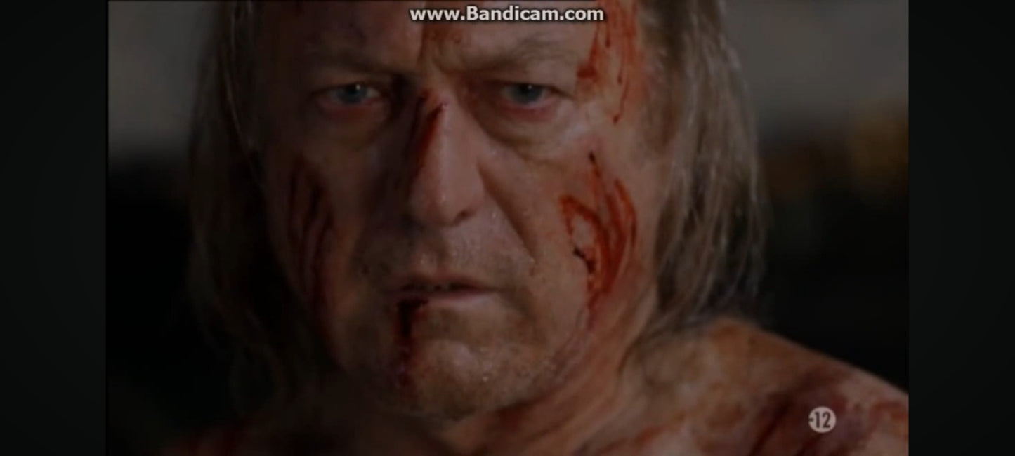 Dvd Borgia Saison 1 Épisode 10 À 12