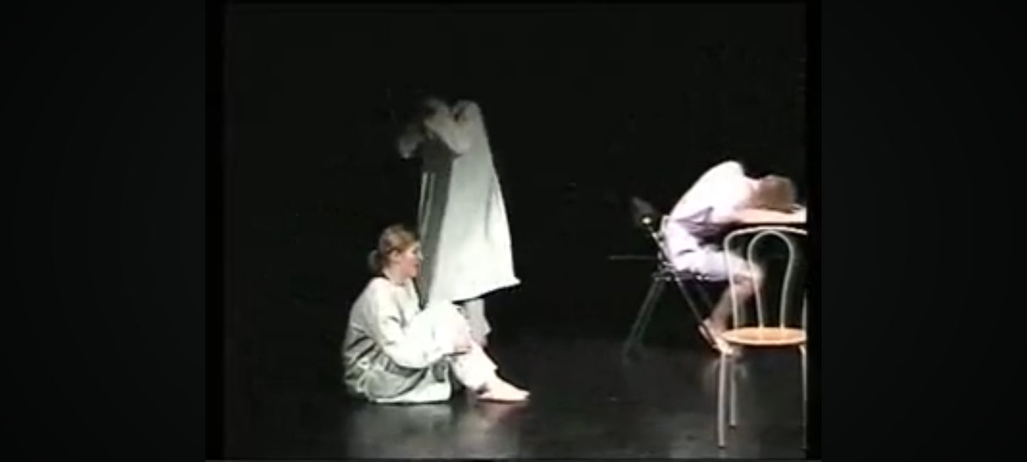 Dvd Au Théâtre Ce Soir Folie Douce