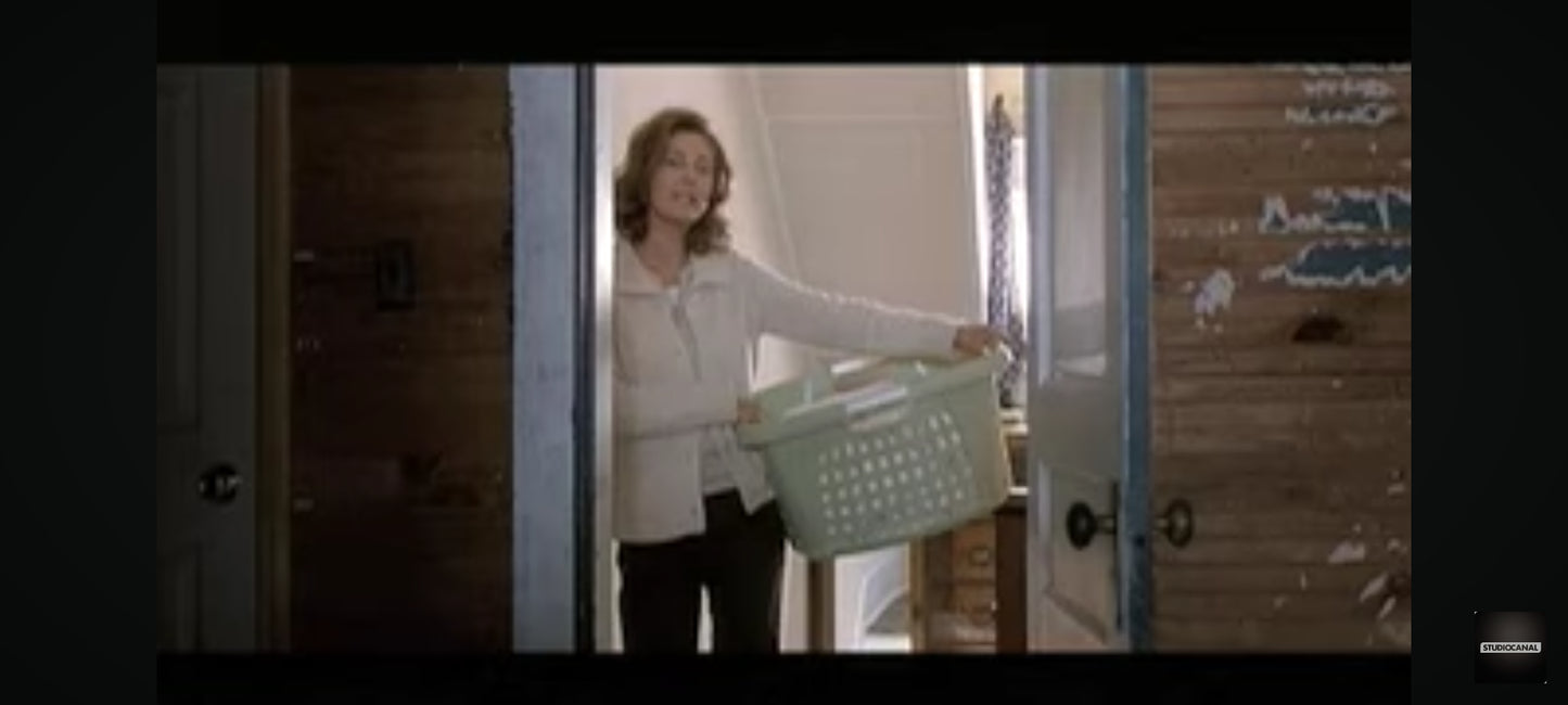 Dvd In The Valley Of Elah