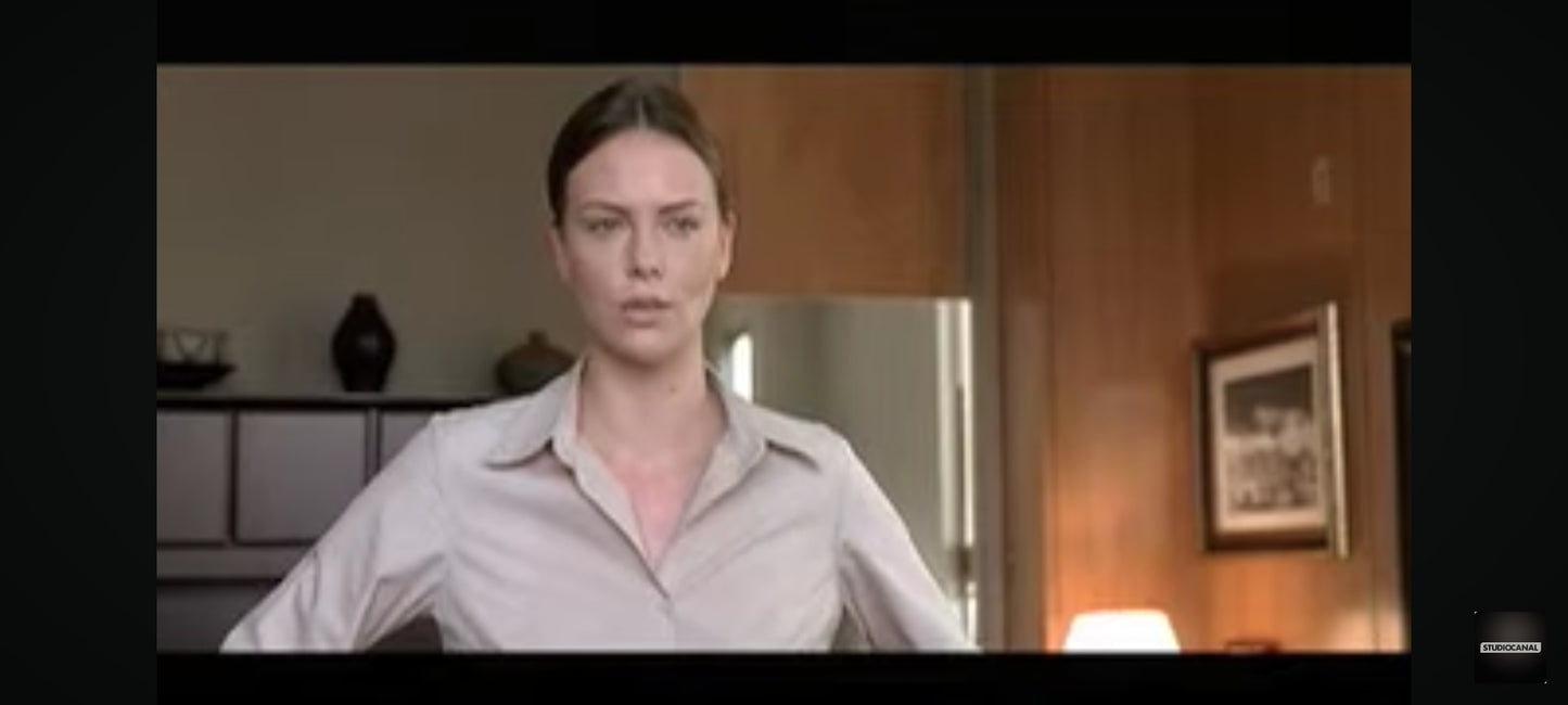 Dvd In The Valley Of Elah