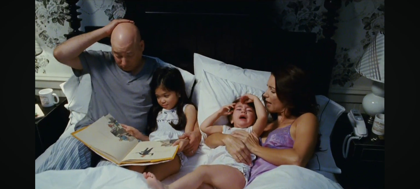 Dvd Sexe And The City 2