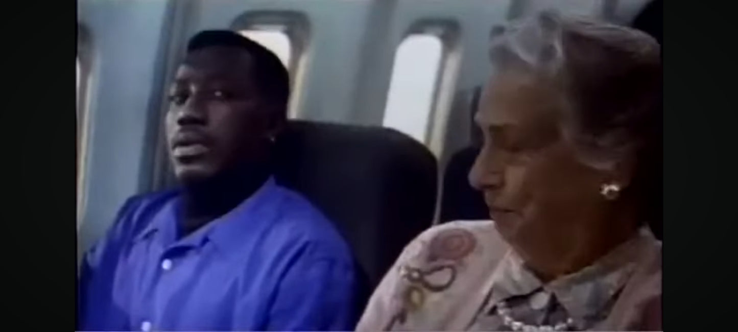 DVD wesley snipes film complet en francais passager 57