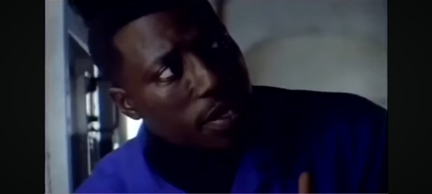 DVD wesley snipes film complet en francais passager 57