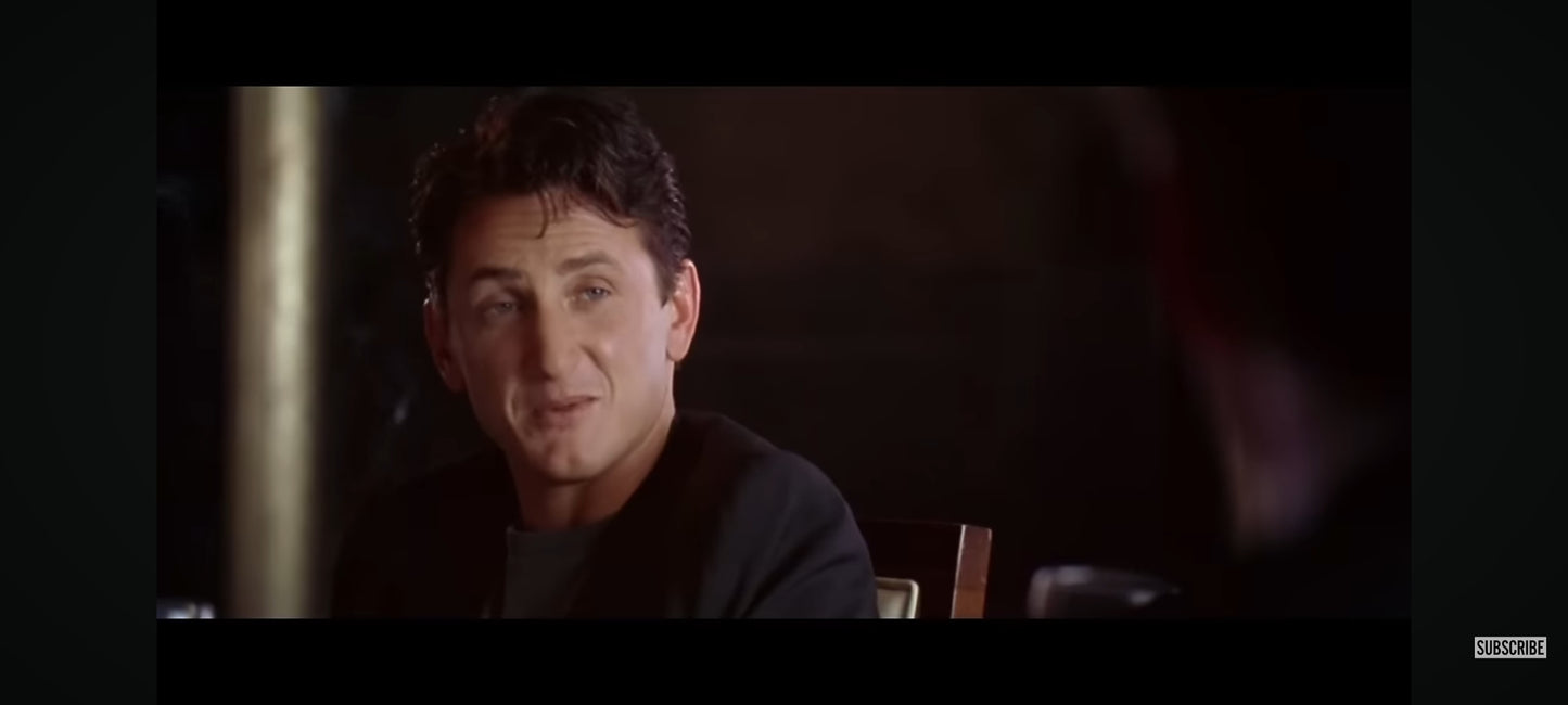 Dvd Michael Douglas The Game