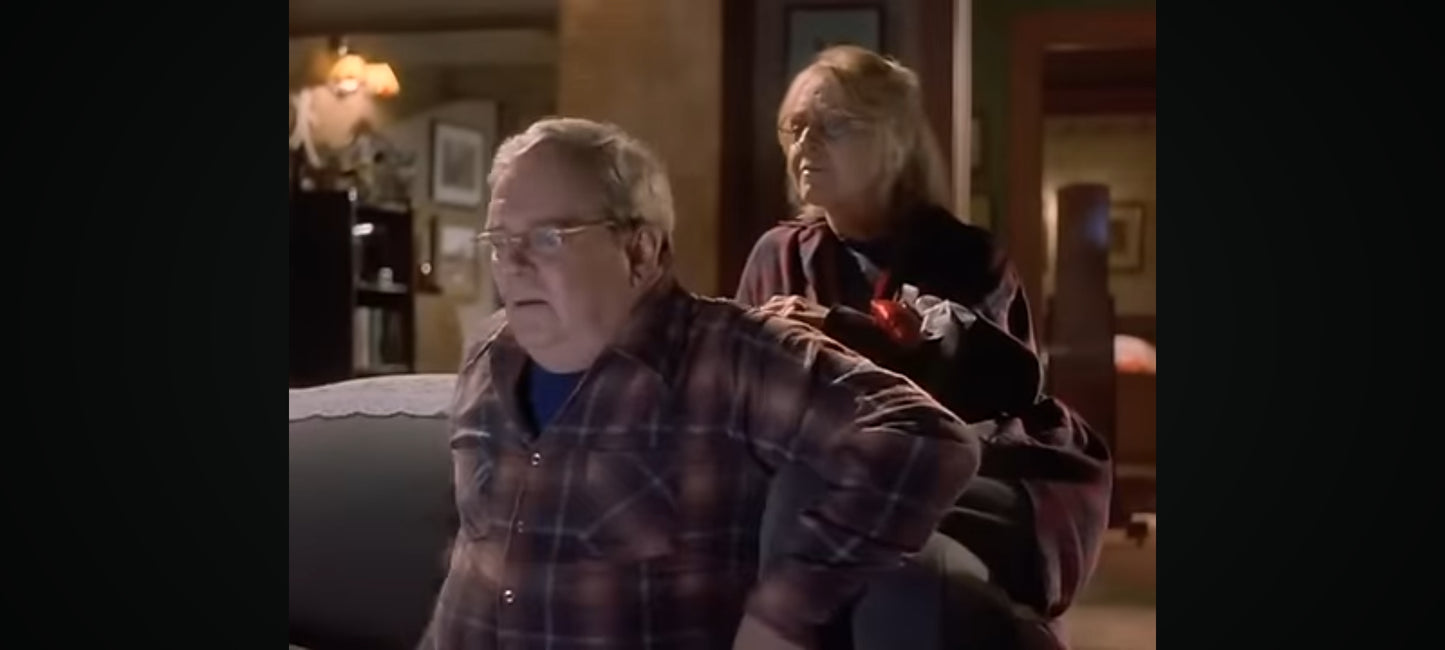 DVD les nouvelles aventures de superman lois et clark disque 5&6 épisodes 17,18,19,20,21&22