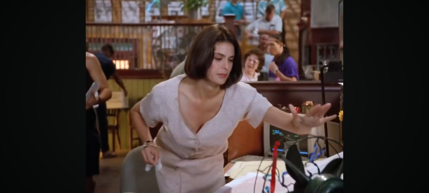 DVD les nouvelles aventures de superman lois et clark disque 3&4 saison 4épisodes 9, 10,11,12,13,14,15&16