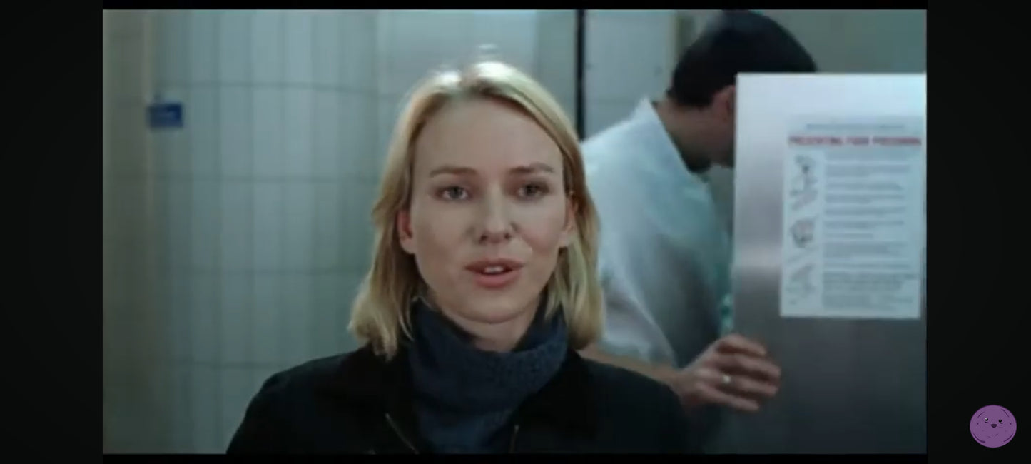 Dvd Les Promesses De L'ombre