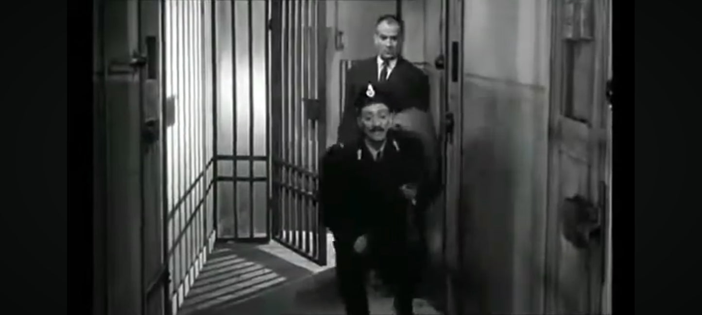 Dvd Louis De Funès Fripouillard Et Cie