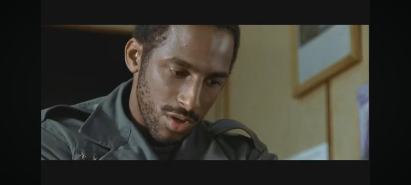 Dvd Gomes Et Tavares