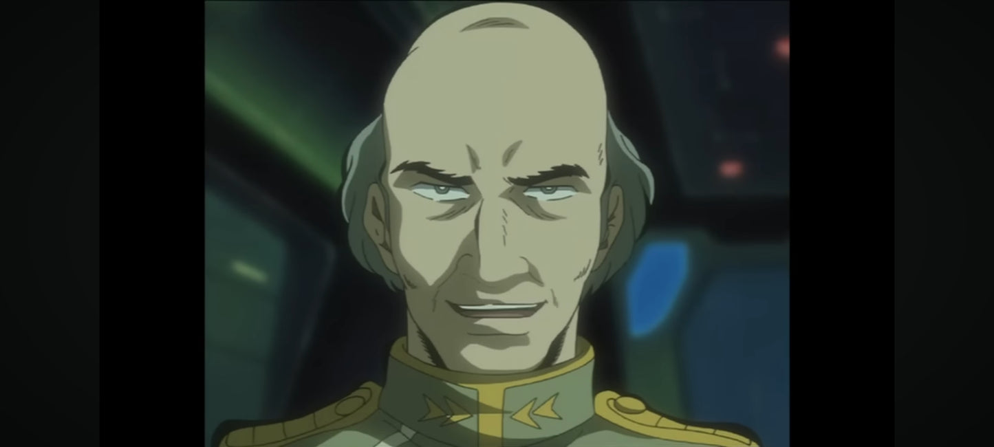 Dvd Submarine Super 99