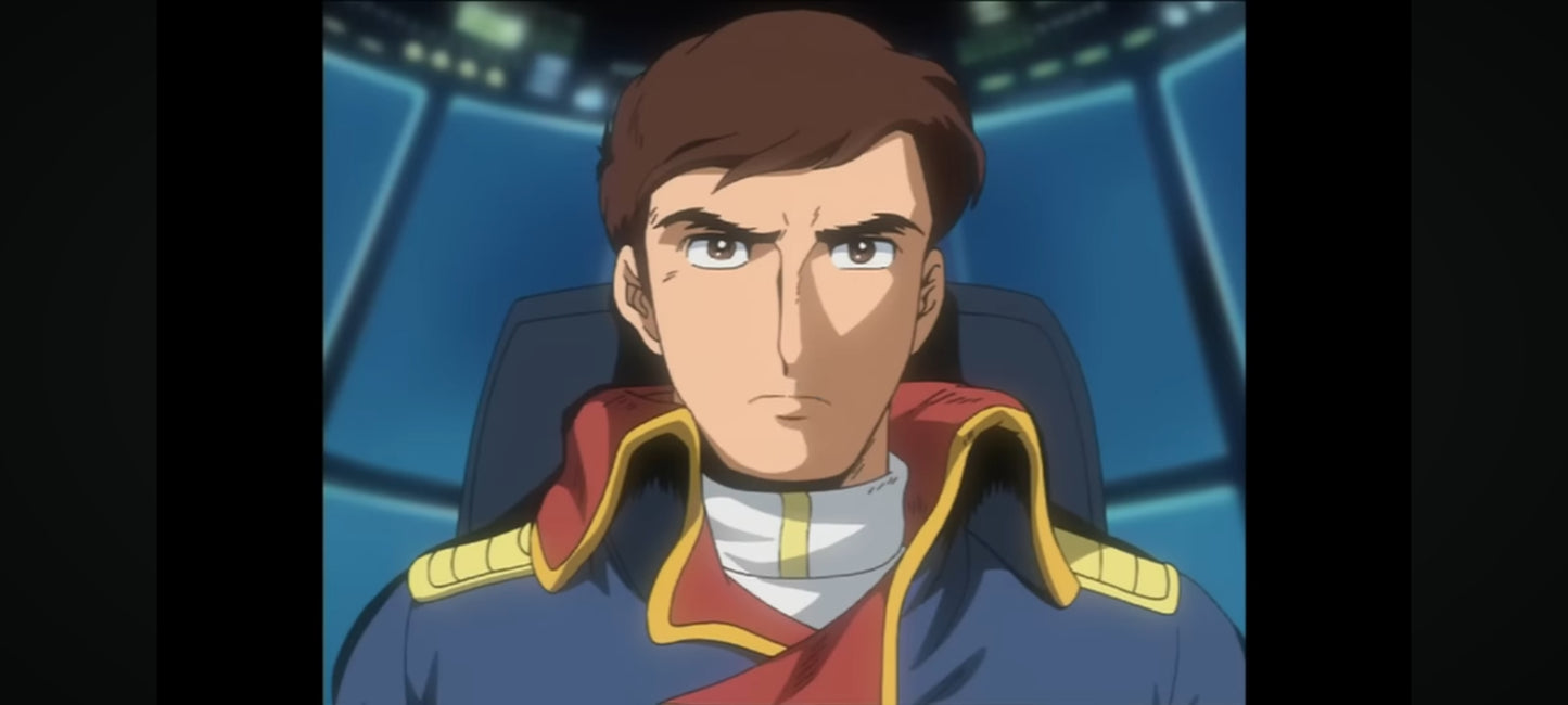 Dvd Submarine Super 99