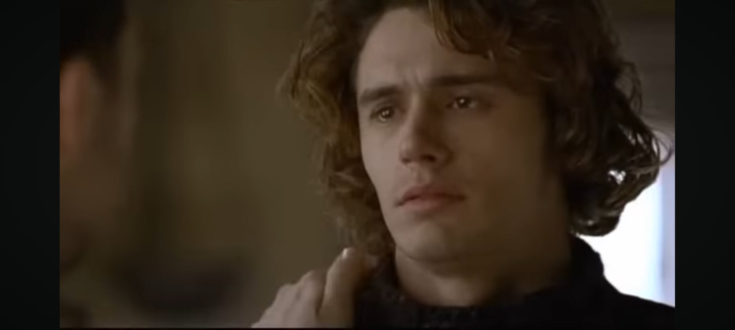 Dvd Tristan & Isolde