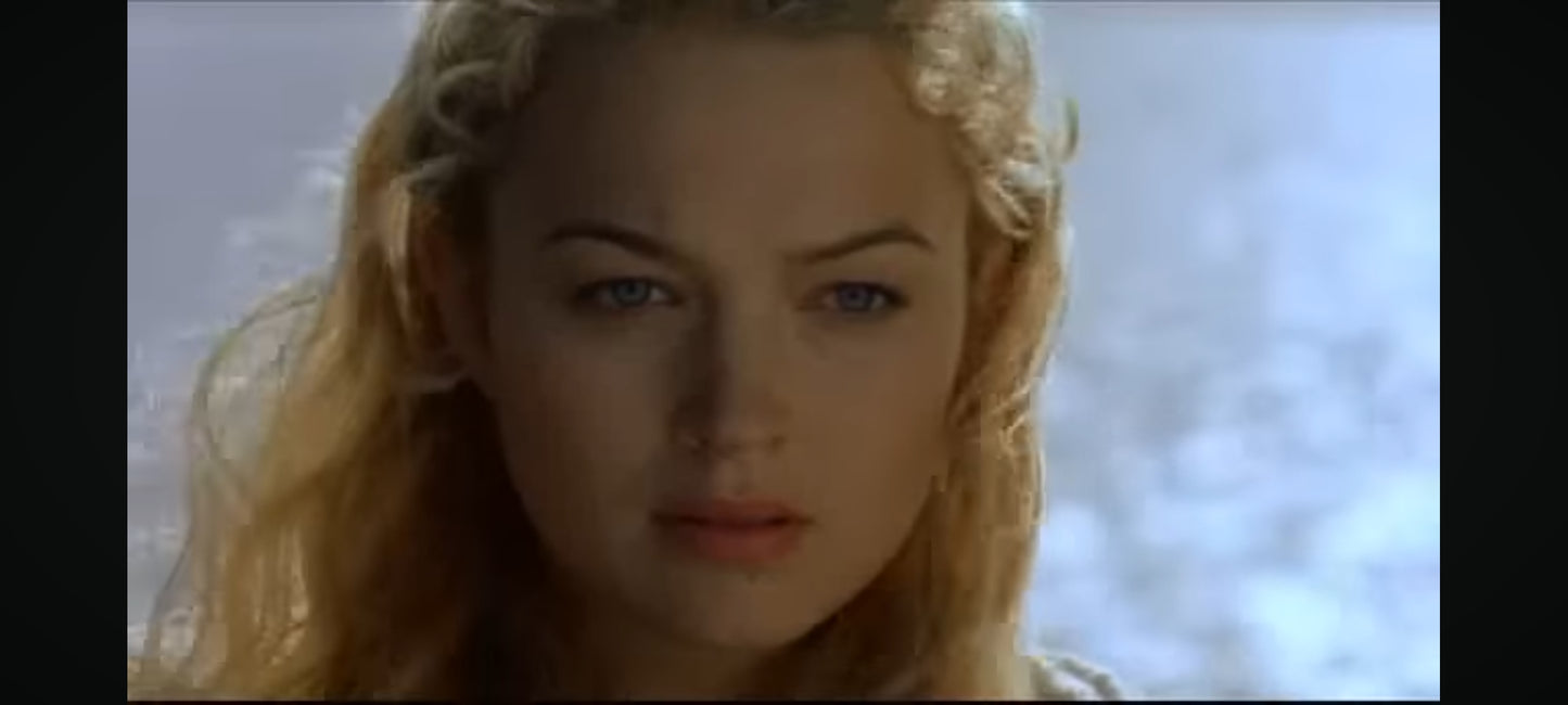 Dvd Tristan & Isolde