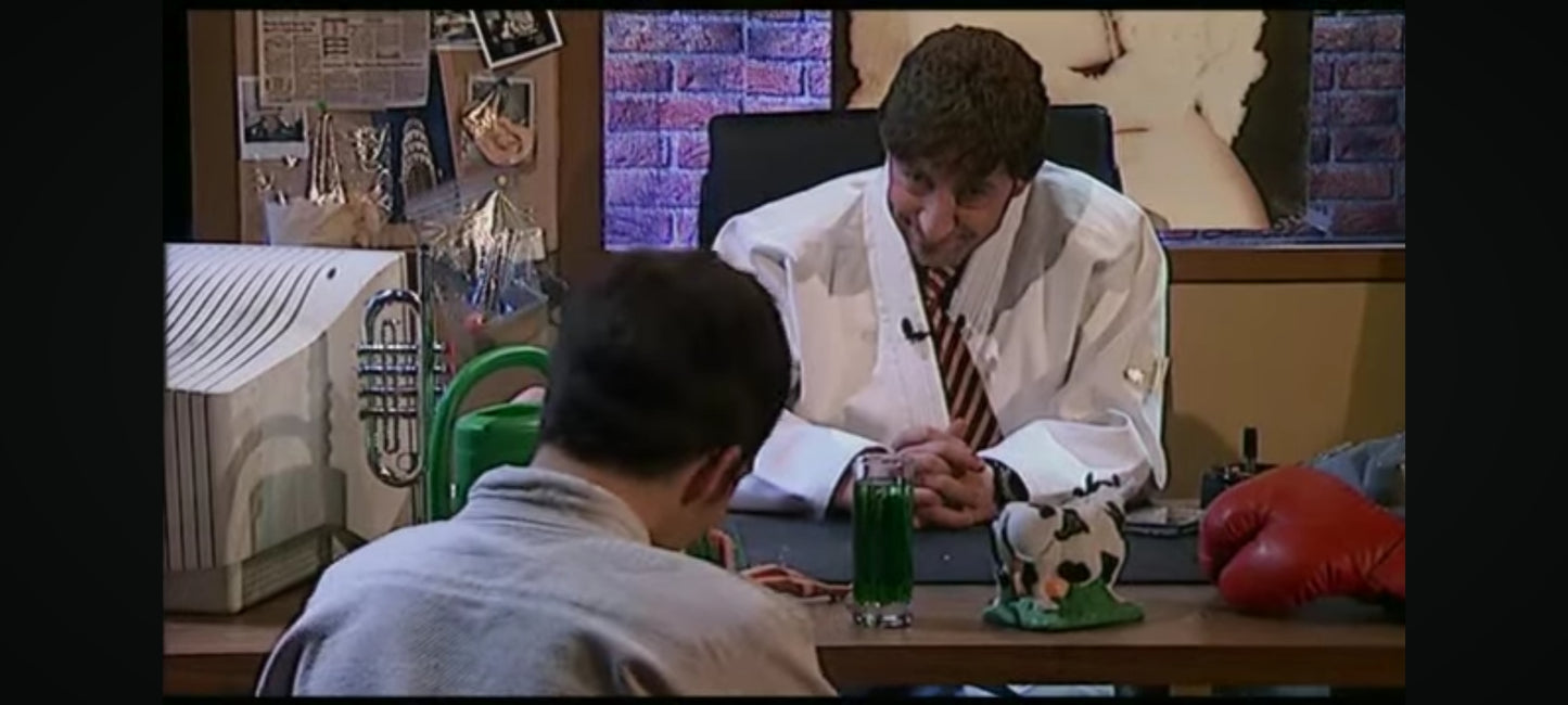 Dvd Qui A Tué Paméla Rose