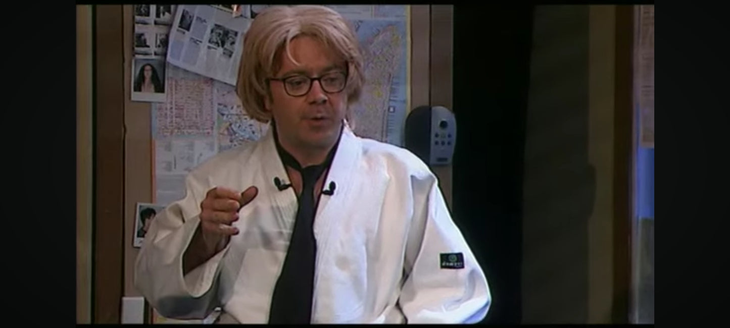 Dvd Qui A Tué Paméla Rose