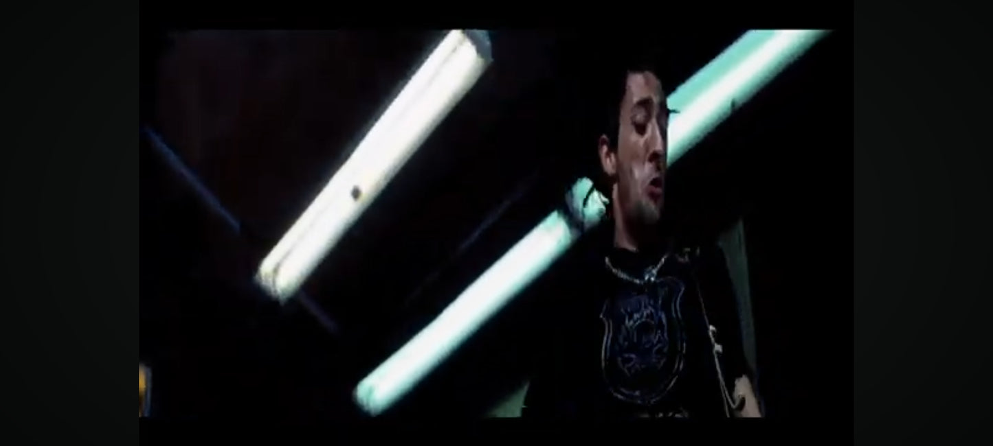 Dvd Sos Summer Of Sam