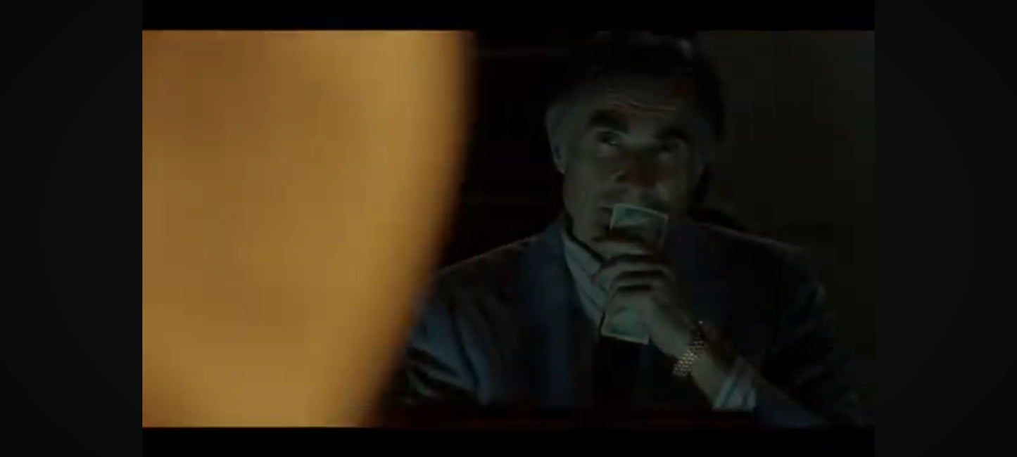 Dvd Sos Summer Of Sam