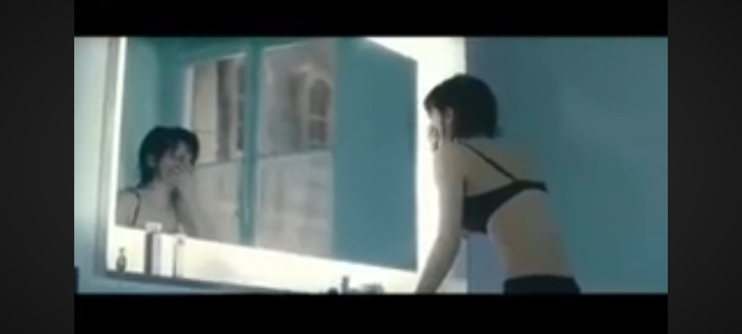 Dvd L'empire Des Loups