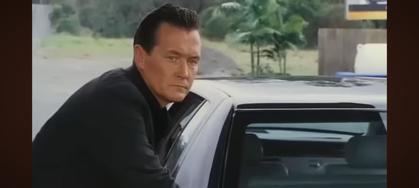 DVD JOHN CENA THE MARINE FILM COMPLET