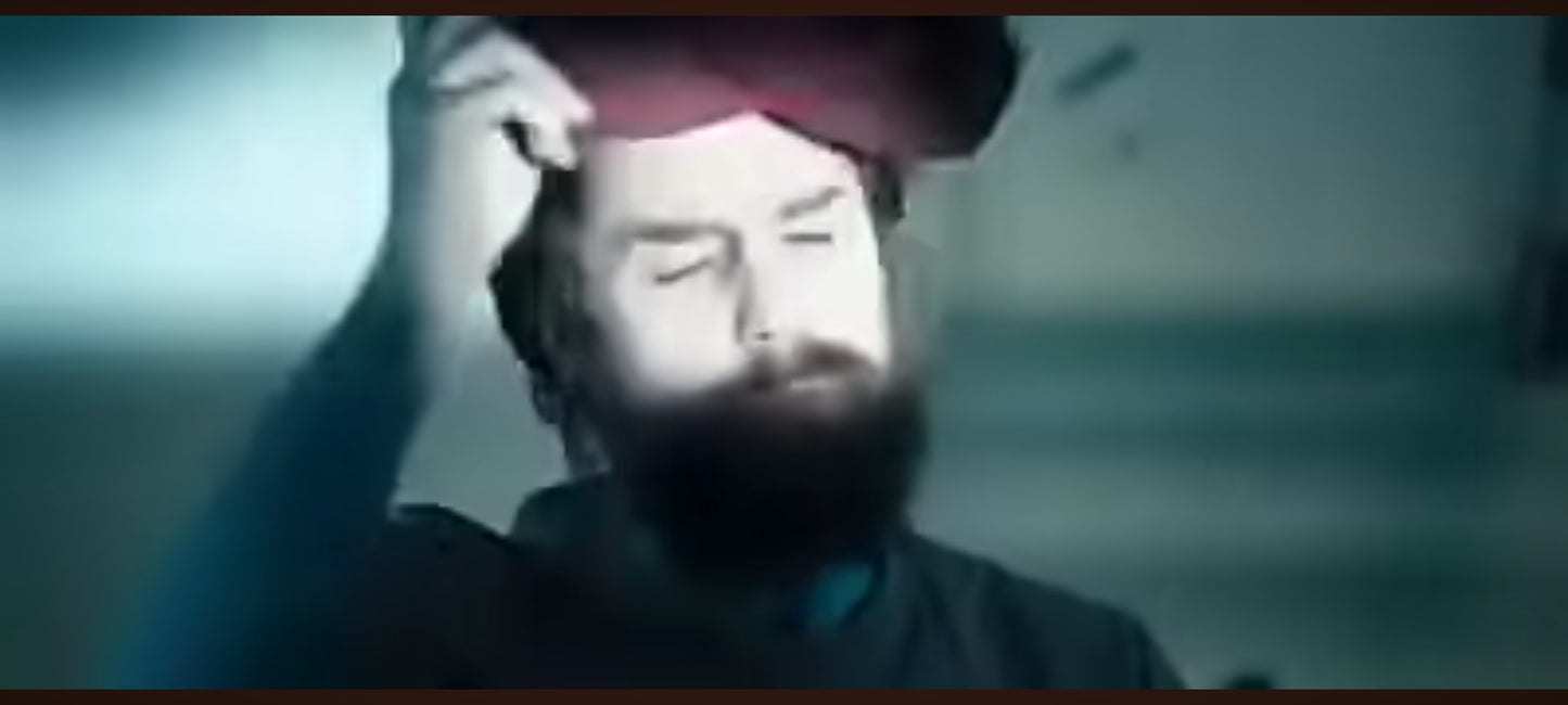 DVD SAM ROCKWELL MOON