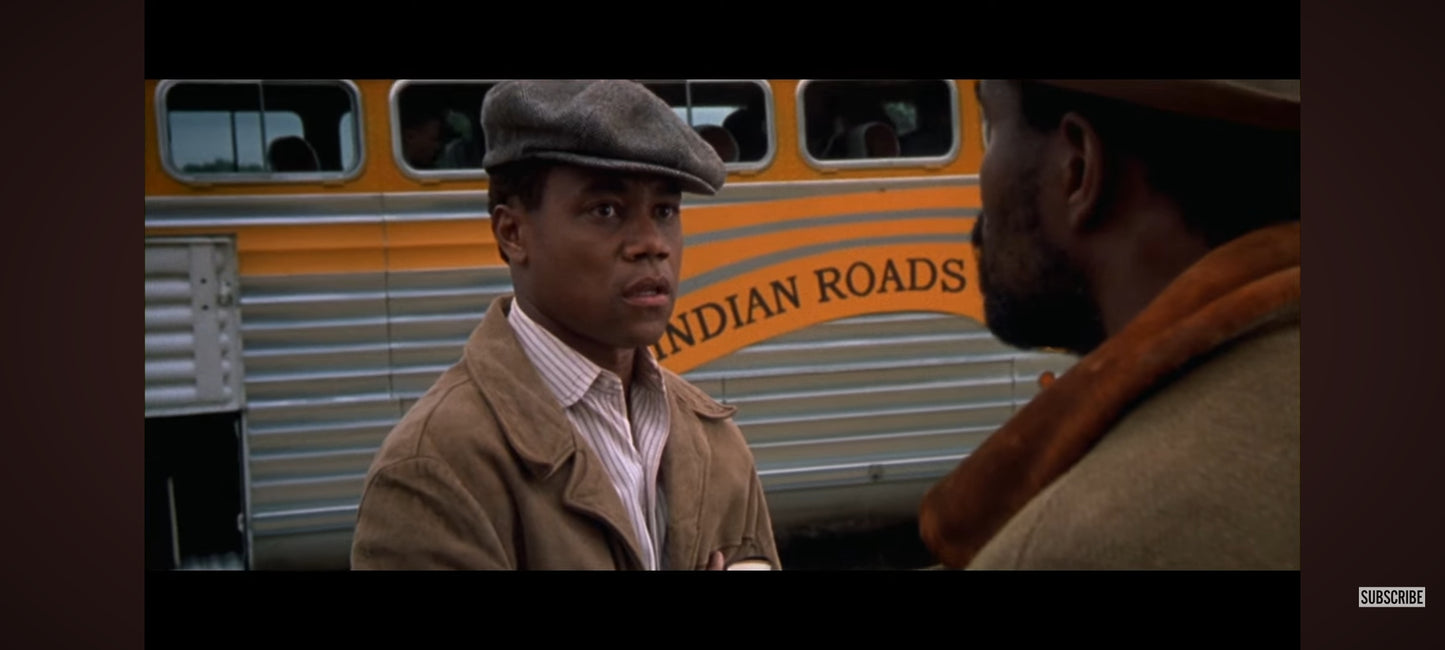 Dvd Men Of Honor Film Complet En Francais