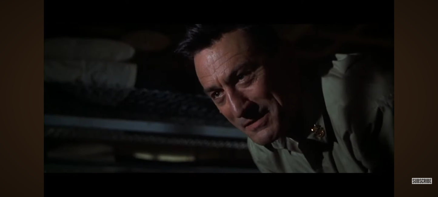 Dvd Men Of Honor Film Complet En Francais