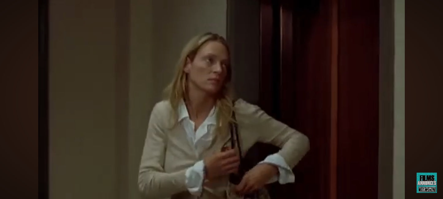 Dvd Petites Confidences À Ma Psy